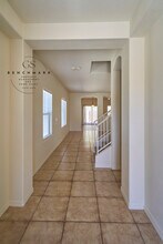 4211 E Wading Pond Dr in Tucson, AZ - Building Photo - Building Photo
