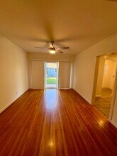 1500 V St in Sacramento, CA - Building Photo - Building Photo