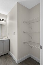 472 Essex St in Lynn, MA - Building Photo - Building Photo