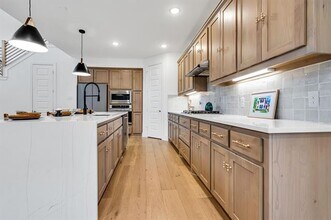 2240 Shorthorn Dr in Northlake, TX - Building Photo - Building Photo