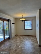 1781 Lincoln Way E in Chambersburg, PA - Building Photo - Building Photo