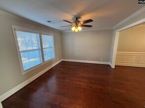 716 Stonebury Cir in Blythewood, SC - Building Photo - Building Photo