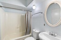 16711 Royal Mile Ln photo'