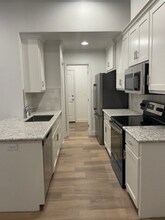 11 Kimberly Ln in Canyon, TX - Foto de edificio - Building Photo