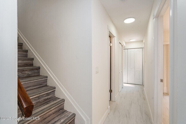 3444 Partridge Ct in Melbourne, FL - Building Photo - Building Photo