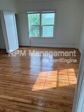 1523 N McCadden Pl in Los Angeles, CA - Building Photo - Building Photo