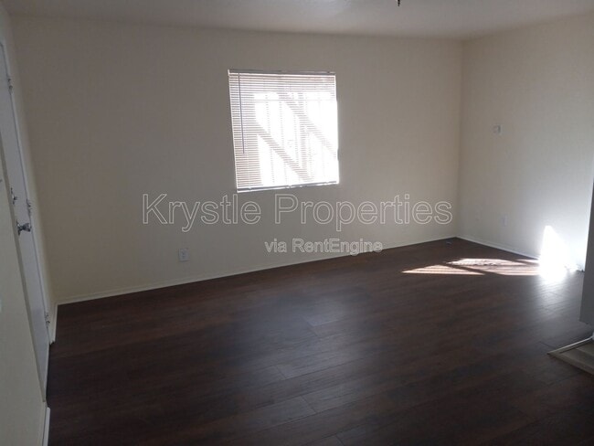 350 Thomas Ave in Vallejo, CA - Building Photo - Building Photo