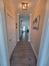 100 Seabreeze Cir in Panama City Beach, FL - Building Photo - Building Photo