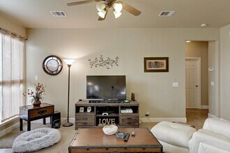3120 Fiorellino Pl in Cedar Park, TX - Building Photo - Building Photo