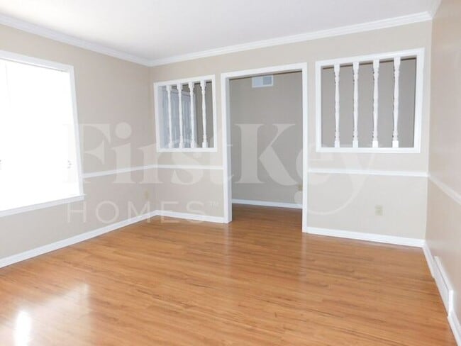 5590 Montpelier Dr in Bartlett, TN - Building Photo - Building Photo