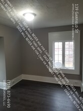 139 Garfield St in Rochester, NY - Building Photo - Building Photo