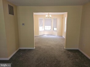 10800 Sugar Maple Ter in Upper Marlboro, MD - Building Photo - Building Photo