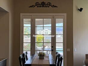 3848 E Amberwood Dr in Phoenix, AZ - Building Photo - Building Photo