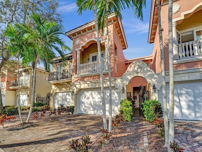 property at 1117 NE 14th Ave