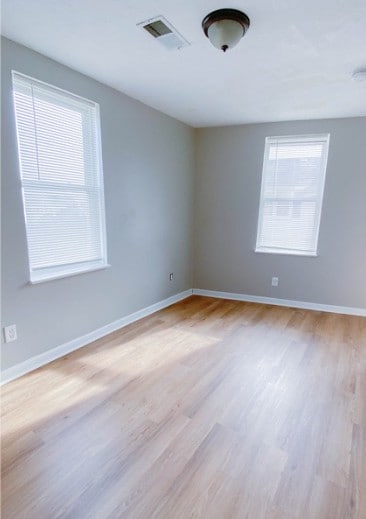 1227 Sea St in Quincy, MA - Building Photo - Building Photo