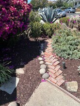 133 Harlan St in San Leandro, CA - Building Photo - Building Photo