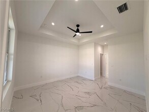 3400 69th St W in Lehigh Acres, FL - Building Photo - Building Photo