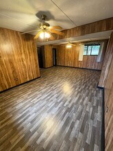 116 Pinecrest Dr in Americus, GA - Building Photo - Building Photo