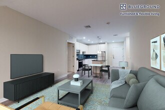 79 Alexander St in Yonkers, NY - Building Photo - Building Photo