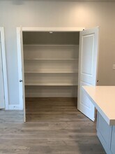 1227 South Ln in Spanish Fork, UT - Building Photo - Building Photo