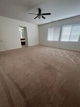 35491 Snead St in Beaumont, CA - Building Photo - Building Photo