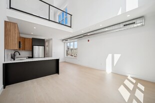 1653 N 6th St in Philadelphia, PA - Building Photo