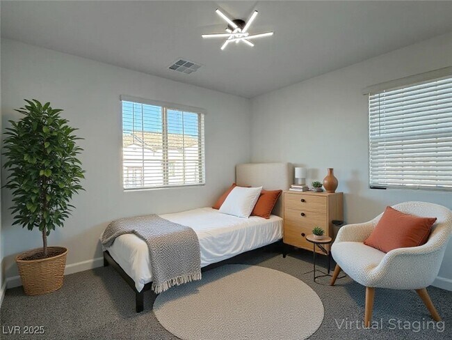 901 Jigglypuff Pl in Henderson, NV - Building Photo - Building Photo