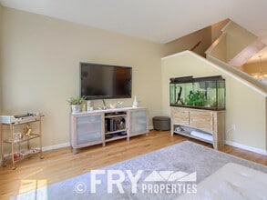 465 S Reed St in Lakewood, CO - Building Photo - Building Photo
