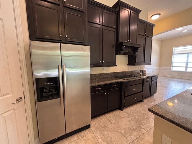 157 Cloisterbane Dr in Saint Johns, FL - Building Photo - Building Photo