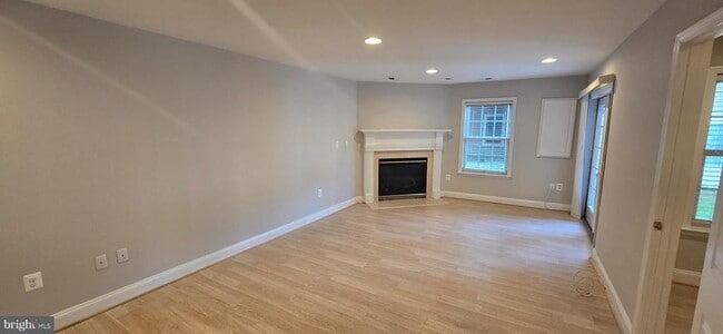 property at 47565 Royal Burnham Terrace