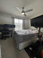 12530 Brickyard Blvd in Beltsville, MD - Building Photo - Building Photo