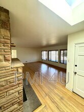 1421 Stanford Dr NE in Albuquerque, NM - Building Photo - Building Photo