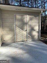 295 Handley Ct in Tyrone, GA - Building Photo - Building Photo