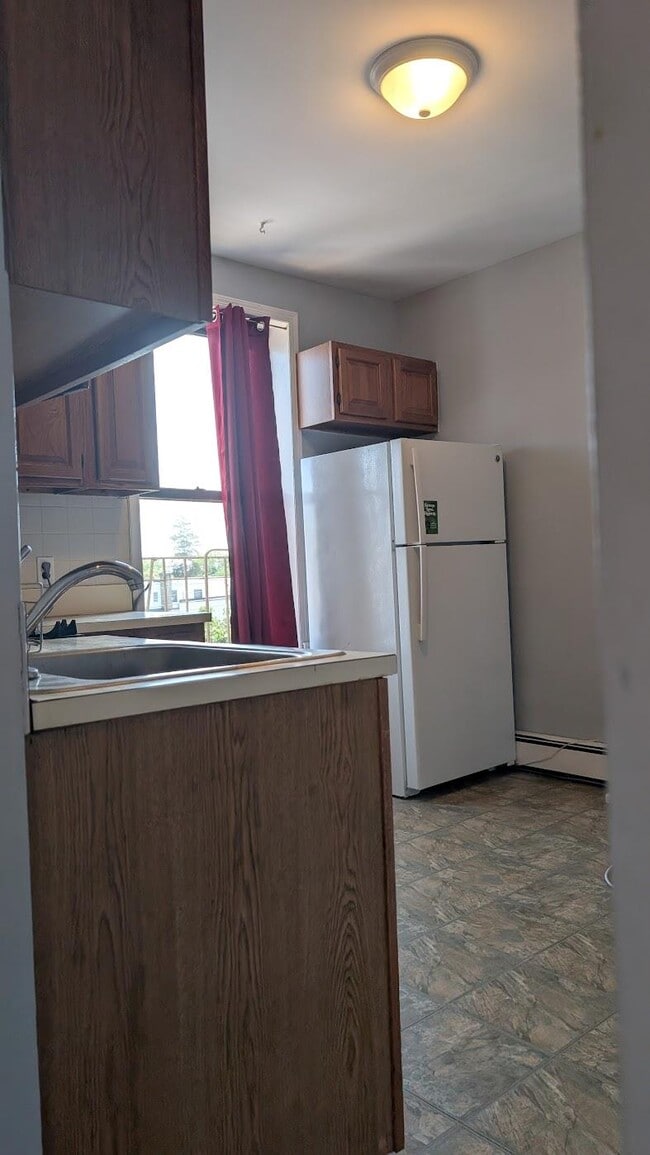 property at 199-20-199-32 32nd Ave