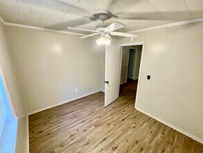 1702 Bunch St in Corinth, MS - Building Photo - Building Photo