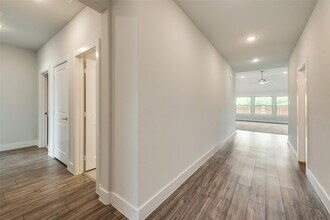 243 Frio Dr in Waxahachie, TX - Building Photo - Building Photo