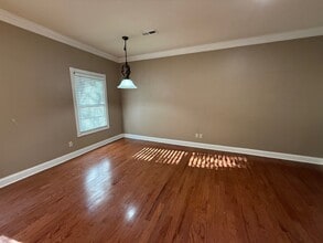 111 Renee Ln in Pikeville, KY - Foto de edificio - Building Photo