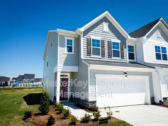 212 Shingle Oak Rd in Wake Forest, NC - Building Photo - Building Photo
