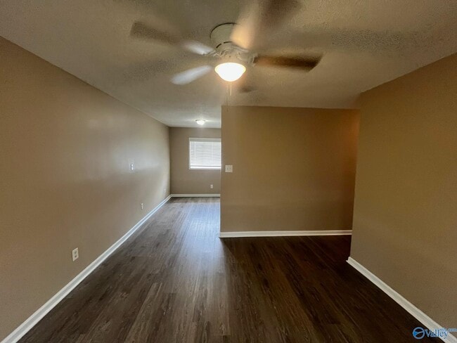 1002 6th Ave SW in Decatur, AL - Building Photo - Building Photo