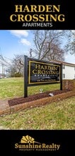 510 E Harden St in Graham, NC - Building Photo - Building Photo
