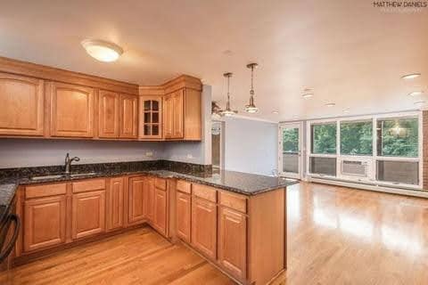 property at 620 S Hough St