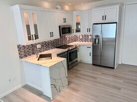 625 Craig Ave, Unit B in Campbell, CA - Building Photo