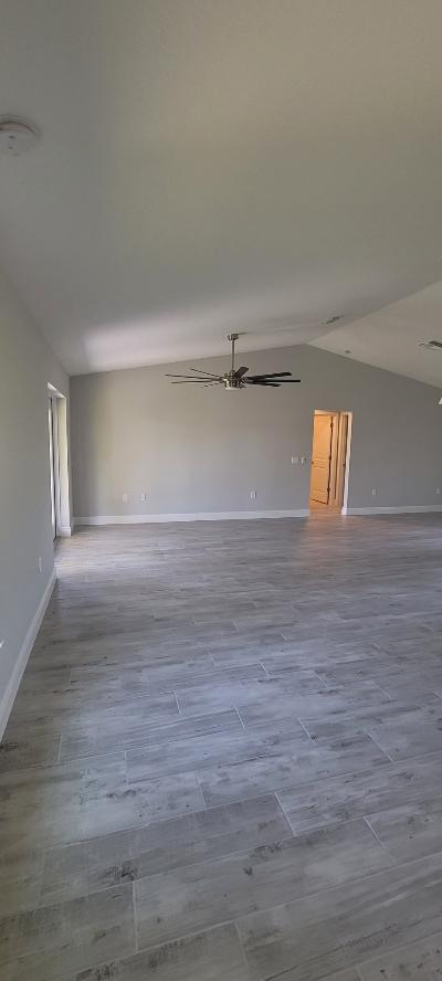 4522 NW 34th St in Cape Coral, FL - Building Photo - Building Photo