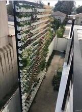 2538 Tilden Ave in Los Angeles, CA - Building Photo - Building Photo