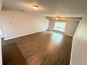2615 Fair Oaks Dr in Deltona, FL - Building Photo - Building Photo