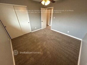 8719 E Plaza Ave in Scottsdale, AZ - Building Photo - Building Photo