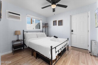 299 S Oregon St in Chandler, AZ - Building Photo - Building Photo