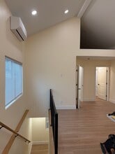 3406 Nile St in San Diego, CA - Building Photo - Building Photo