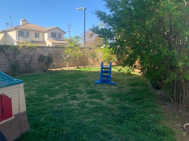 2568 S Rochelle Ave in Monrovia, CA - Building Photo - Building Photo