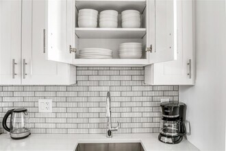 395 Columbia St, Unit 3 in Cambridge, MA - Building Photo - Building Photo